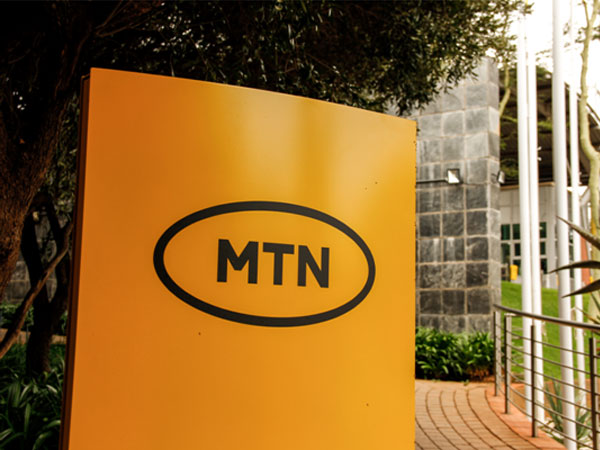 MTN SME Support Programme commemorates its second year of inception