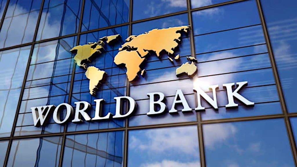 Morocco Secures $250 Million World Bank Program to Tackle Waste Management
