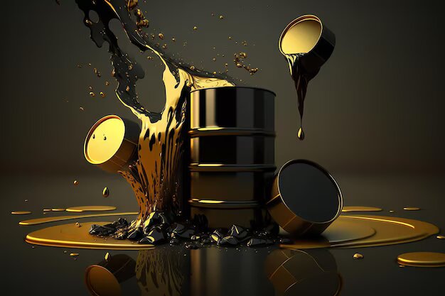 NNPCL Targets 2mb/d Oil Production By End Of December — Spokesman