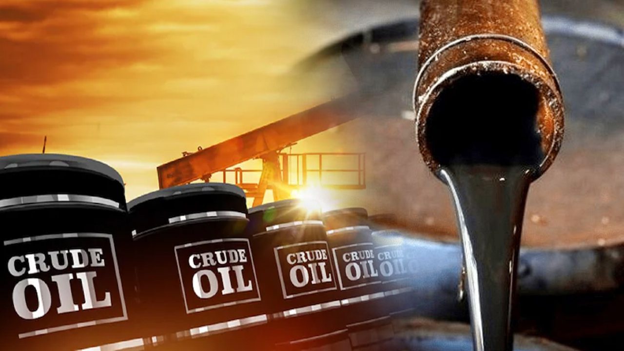New Oil Wells Boosts Ghana’s Crude Oil Output by 10.7% as Petroleum Receipts Reach $840.8 Million
