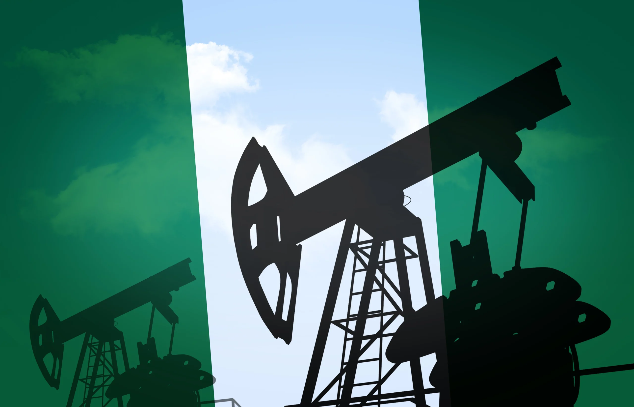 Nigeria Targets 80,000 bpd Utapate Crude Expansion