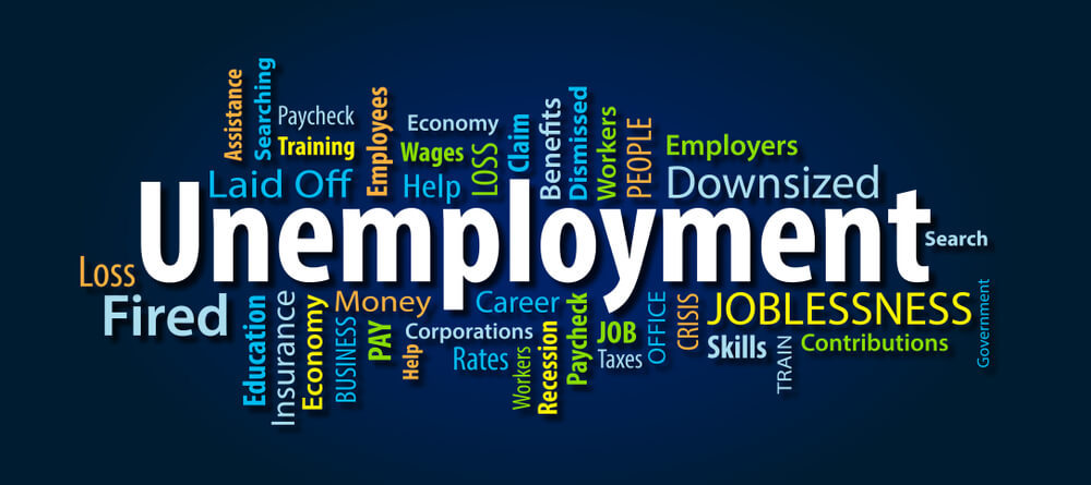 Nigeria’s Unemployment Rate Drops to 4.3% in Q2 2024