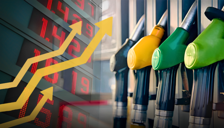 Nine Firms Continue to Dominate Morocco’s Fuel Market