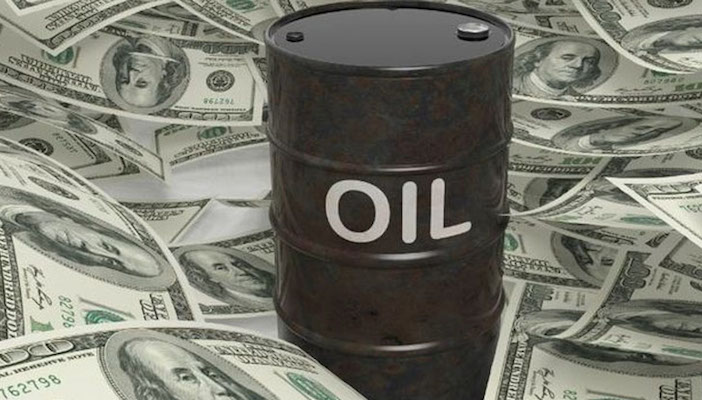 Petroleum Revenue Reaches All-Time High Of US$840.8M In H1 2024