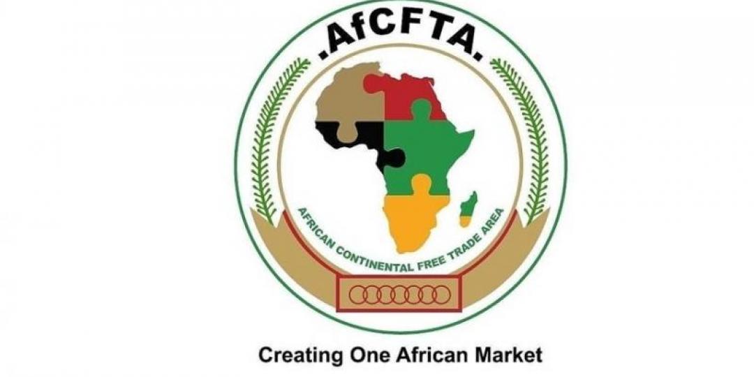 Rabat Hosts Key Meetings on Advancing AfCFTA through Digital Innovation, Economic Diversification