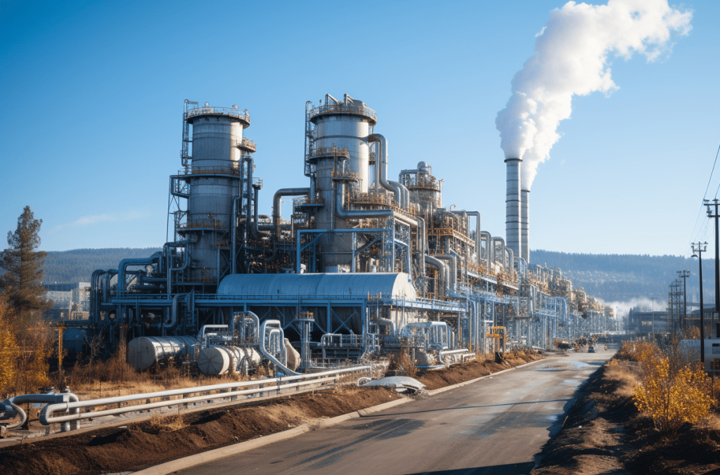 Senegal nears $2.7 billion green deal to cut fossil fuel dependency