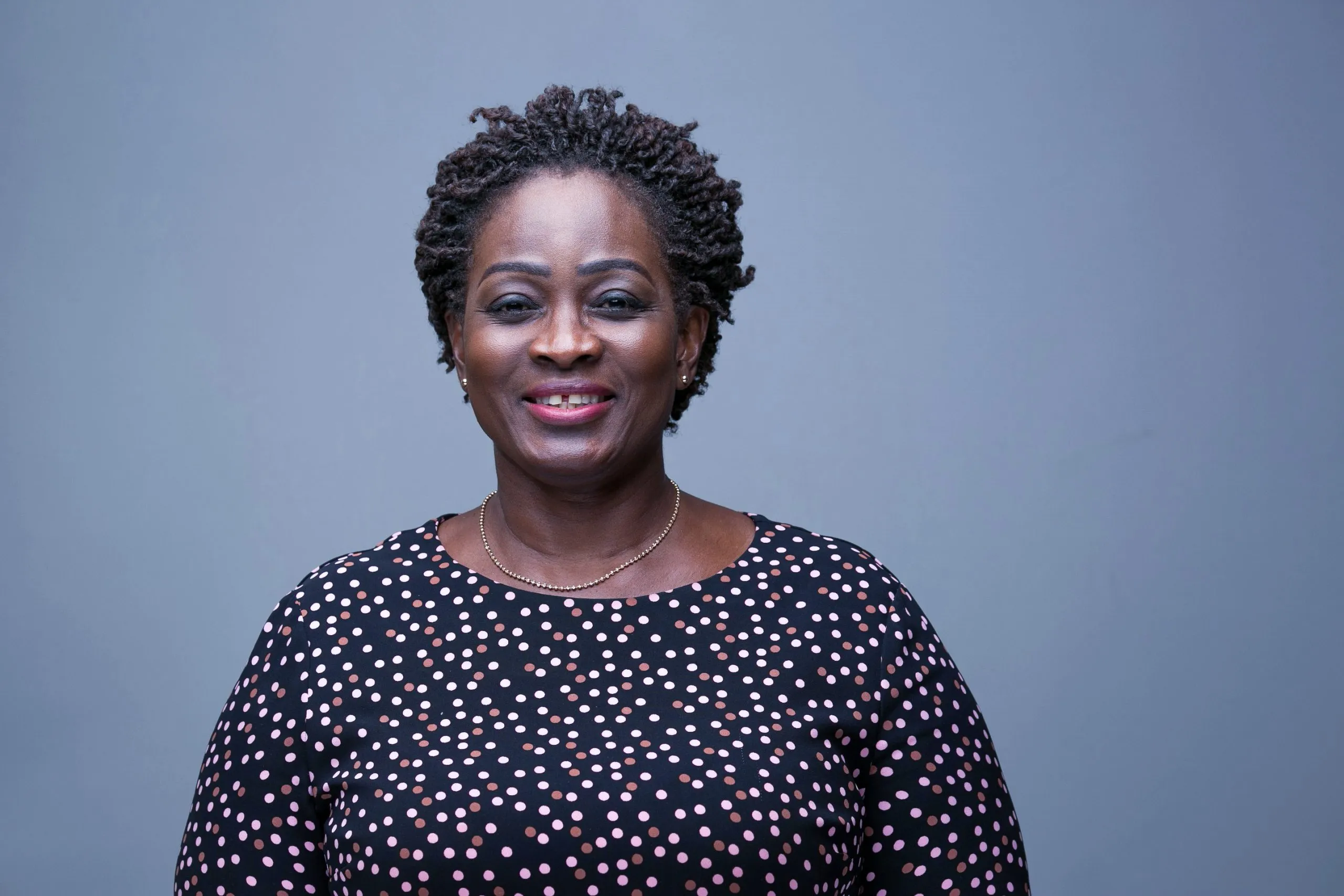 Standard Chartered Bank Appoints Independent Non-Executive Director