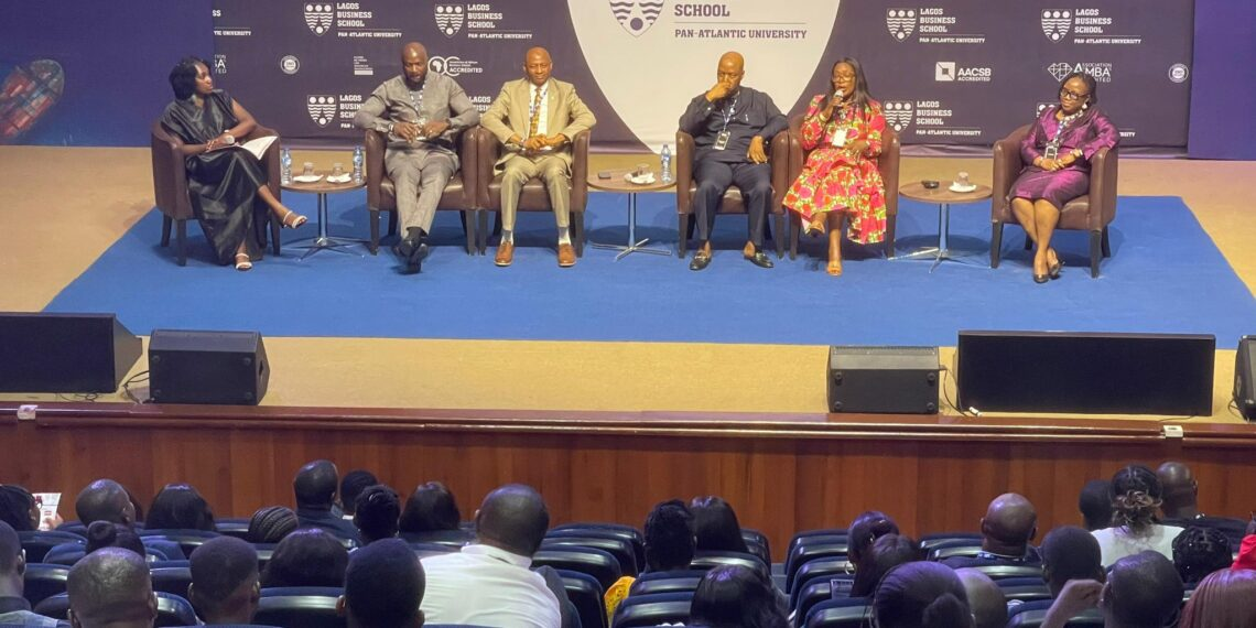 Why African businesses must look beyond domestic markets – Experts