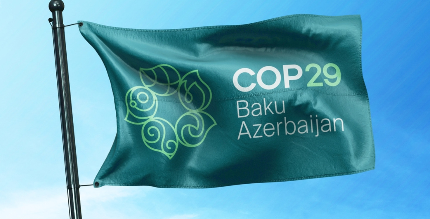 COP29: World Bank, EIB pledge $120bn climate finance for Nigeria, others