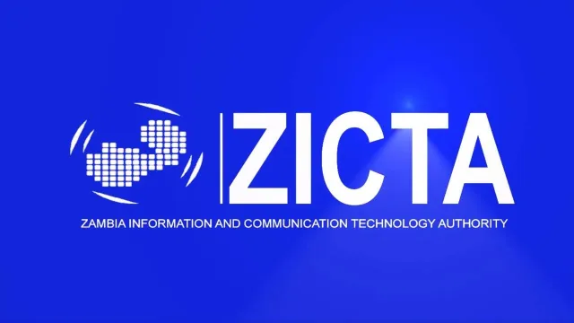 Zambia Strengthens Cybersecurity with Advanced Training and Global Partnerships