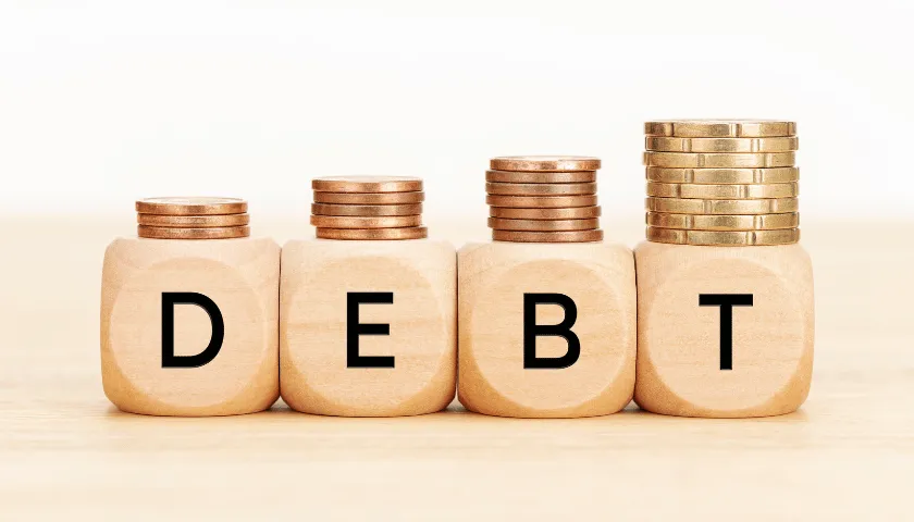 Zimbabwe to Hold Talks on $21 Billion Debt Albatross this Month