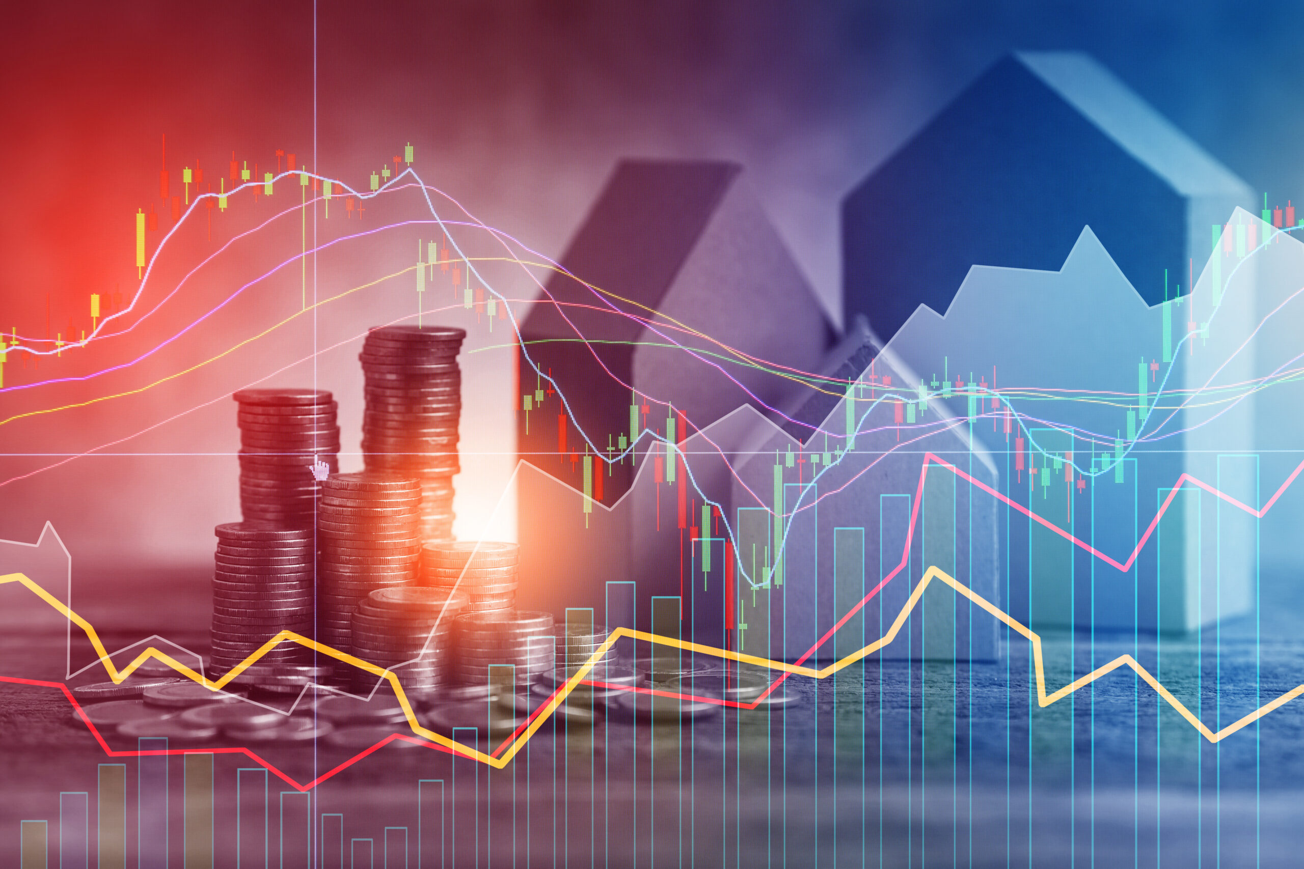 Interest Rate Derivatives, A Practical Guide to Managing Volatile Borrowing Costs