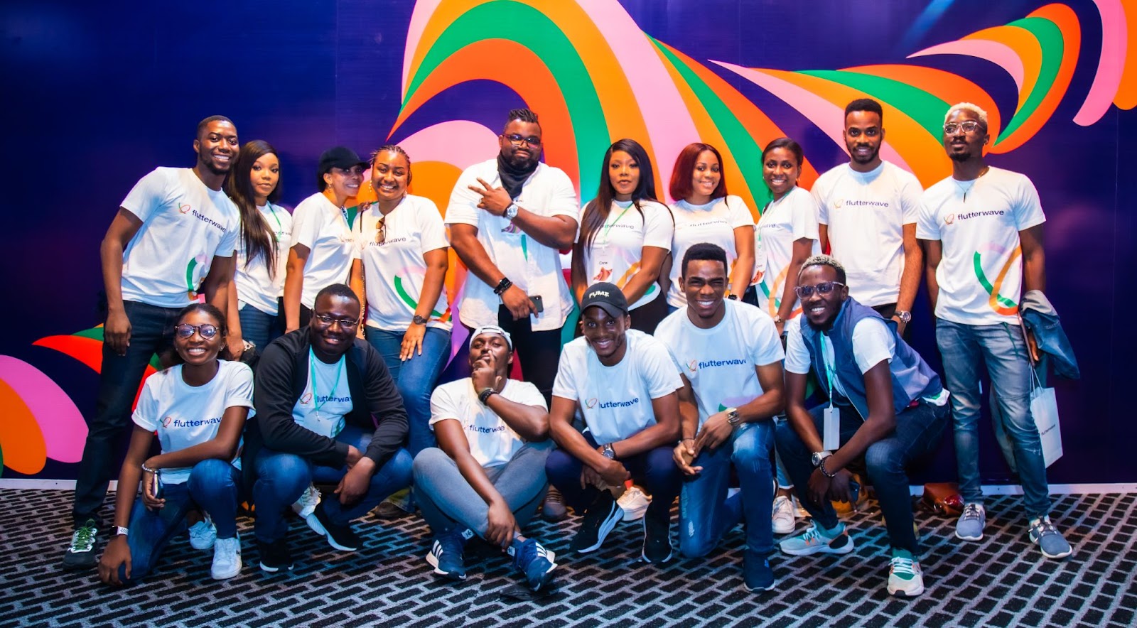 Flutterwave Secures Enhanced Payment License in Ghana, Poised to Transform Digital Payments
