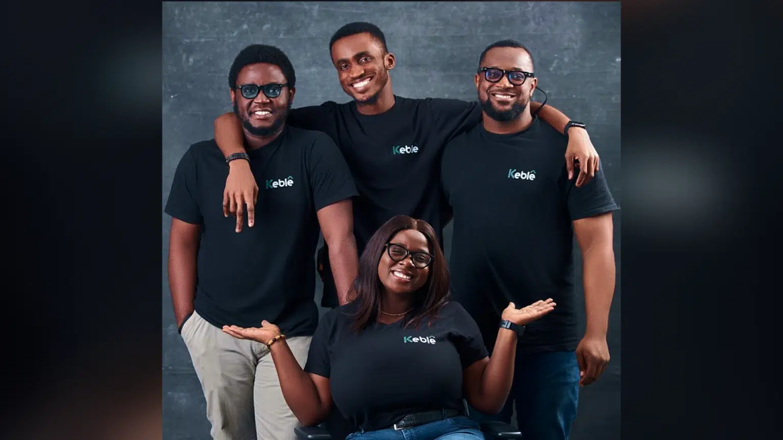 Fractional Real Estate Investing: Keble is Revolutionizing Wealth Creation in Africa