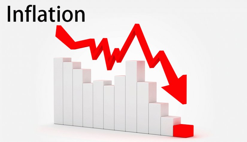 Producer Price Inflation in Ghana Declines Marginally in December 2024