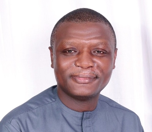 Ghana’s sport betting boom for sports development