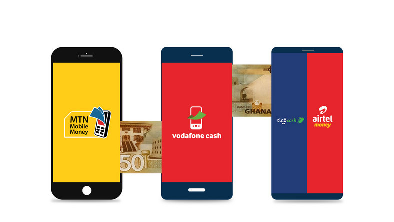 Ghana Tops Global Mobile Money Regulatory Index