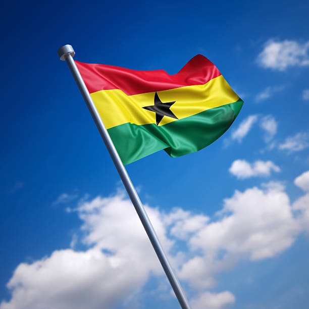 Morocco: Ghana Suspends Diplomatic Ties With SADR