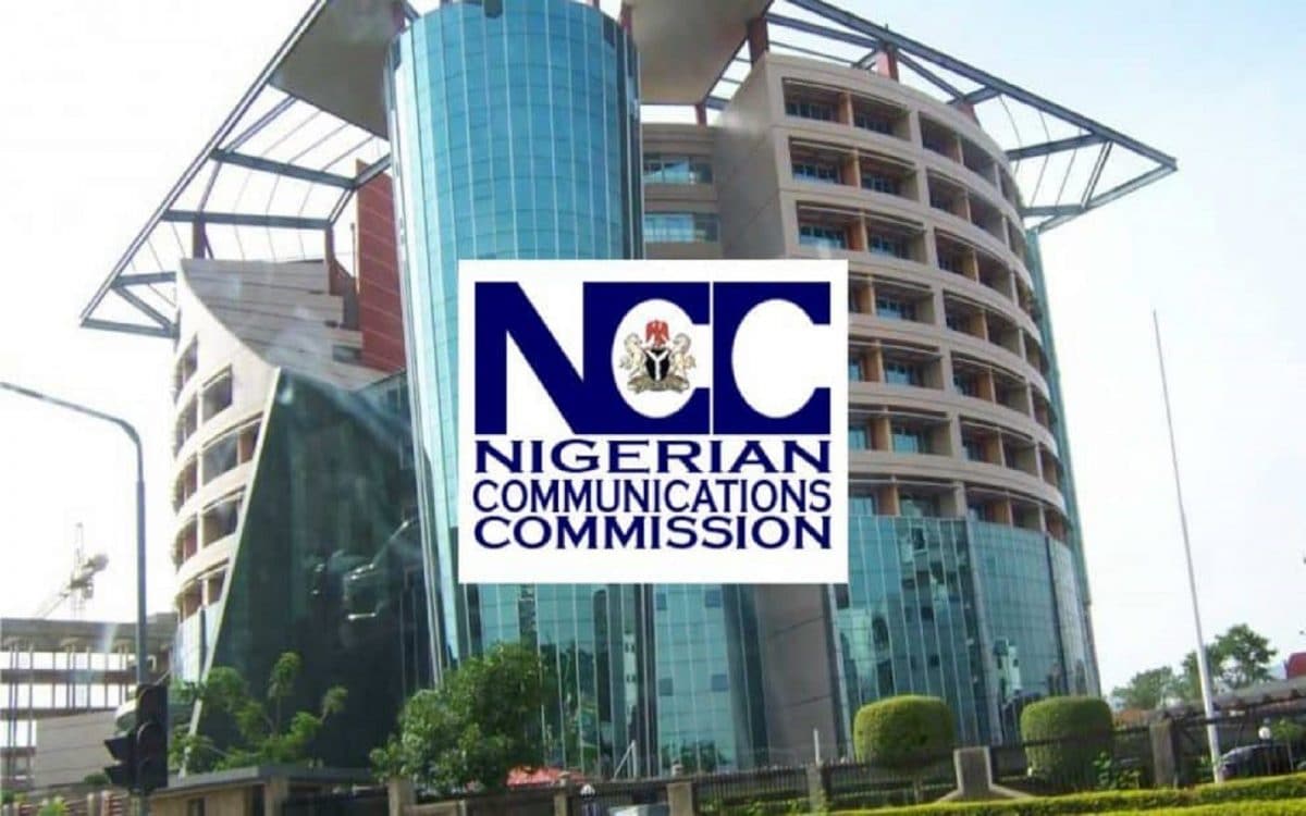 NCC Approves 50% Telecom Tariff Hike to Sustain Nigeria’s Communications Sector