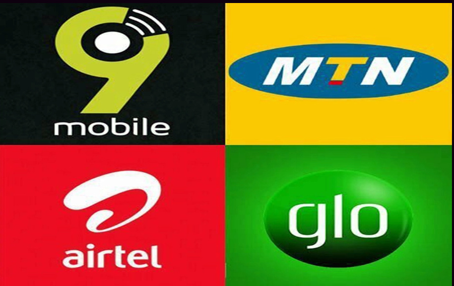 Nigerian Telecom Operators are Advocating a 100% Tariff Hike