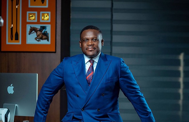Ghana Sets Q4 2025 Deadline for 5G Rollout or Licence Review
