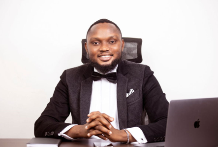 The indispensable role of agribusiness
