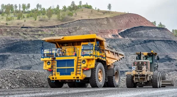 Value-addition in new mineral agreements is the way forward