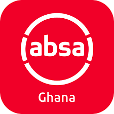 Trade Sales Manager – CIB @ Absa Group