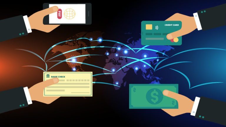 The Evolving Landscape of Cross-Border Payments in Africa