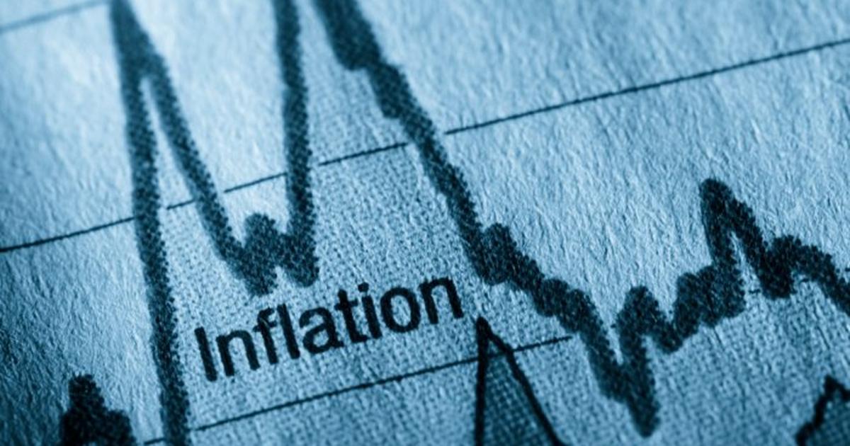 Deloitte Highlights Inflation’s Impact on Economic Growth in Ghana and Nigeria