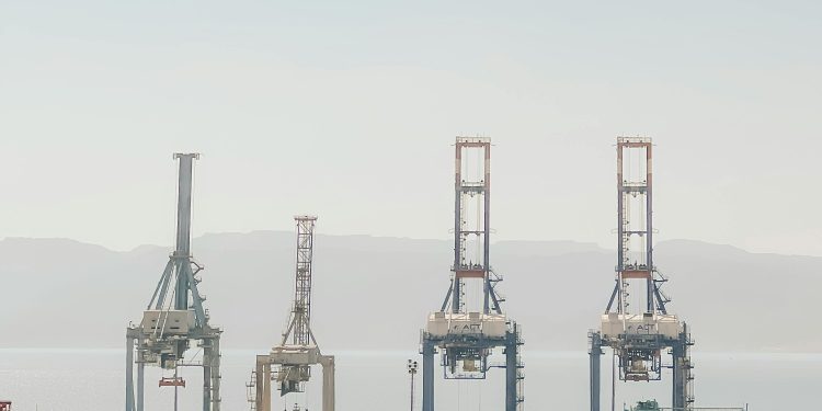 What’s the Difference between EPZ and SEZ?