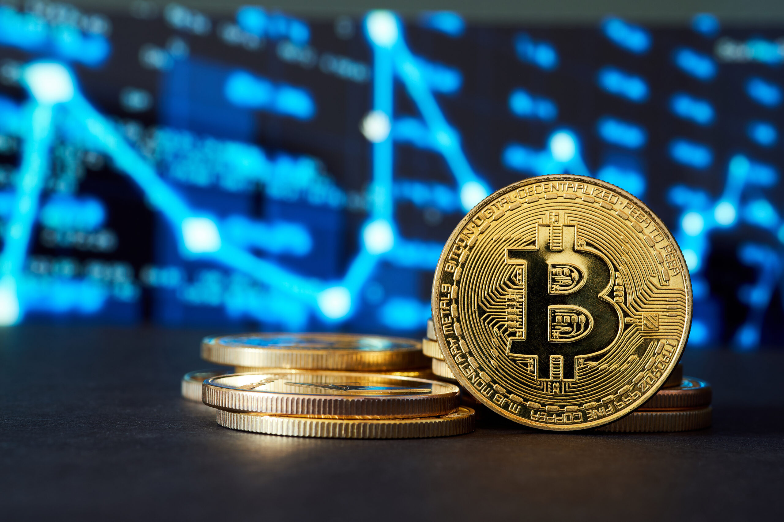 Cryptocurrency’s Revival From Collapse to Optimism