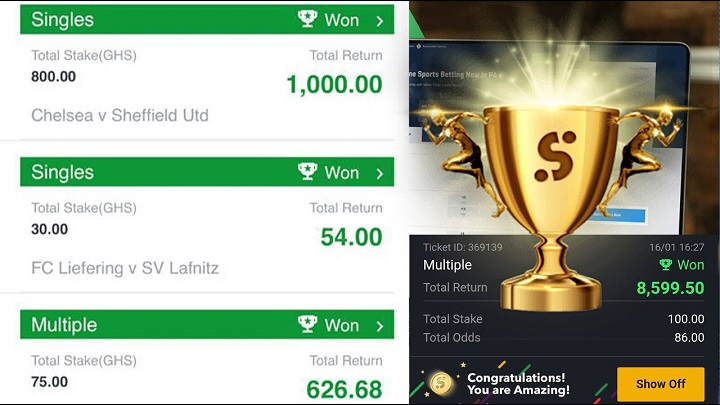 Call on govt to reconsider decision to remove Betting Tax