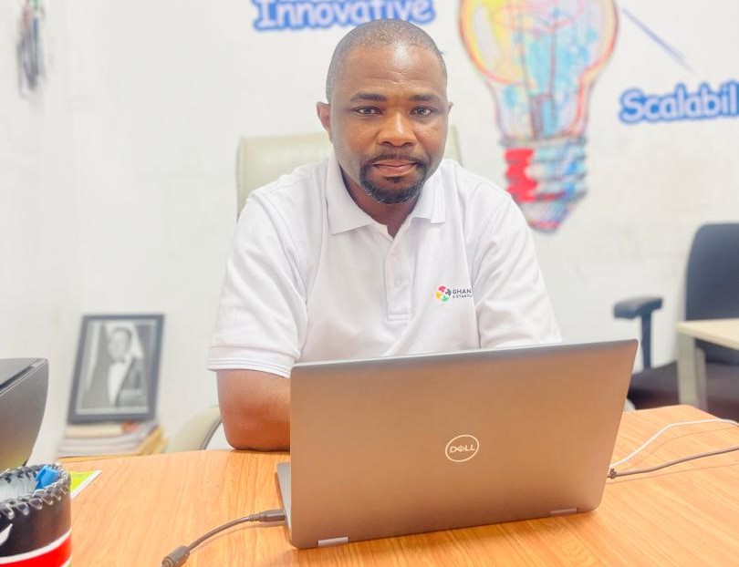 Association of Ghana Startups Urges President-Elect John Mahama to Pass Ghana Innovation and Startup Bill