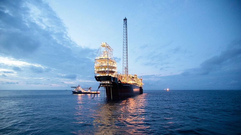 Ghana’s petroleum fund investment surges to $1.4 billion