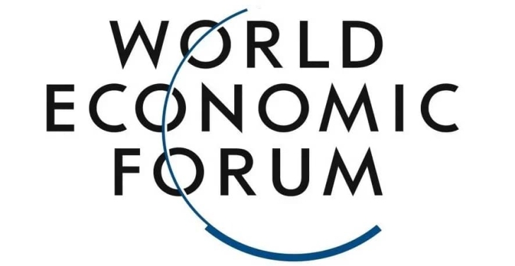 Digital economy key to Africa’s future: World Economic Forum