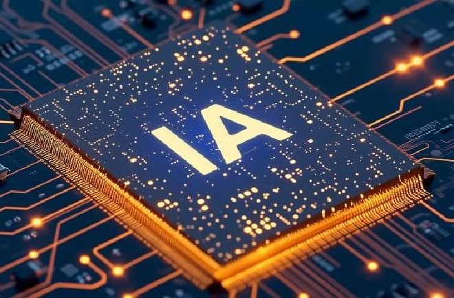Ghana’s AI Practitioners Unite to Develop a Guide Book for Responsible AI