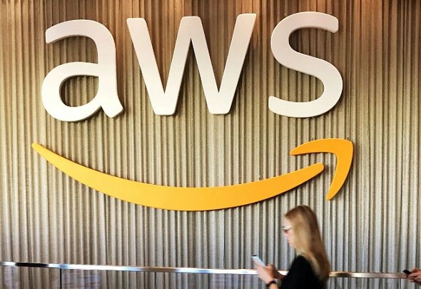 Ghanaian Tech Start-ups to Face 21% Tax on AWS Cloud Services