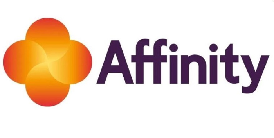 Affinity Africa’s $8M Funding Breakdown & Impact