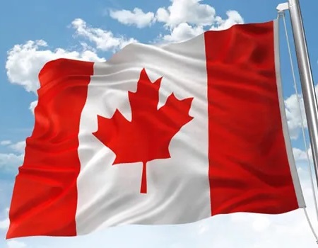 Ghana Tops 4th in Missing Student Cases in Canada