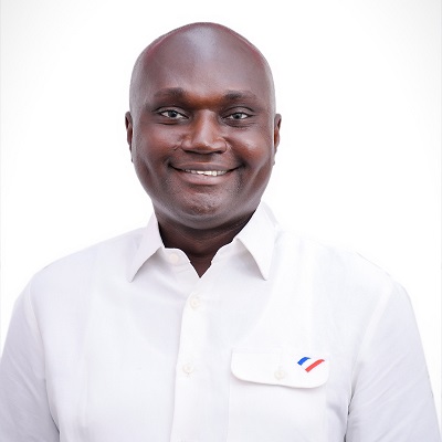 Concerns Raised Over Ghana’s Diplomatic Note on Visa Application Conditions