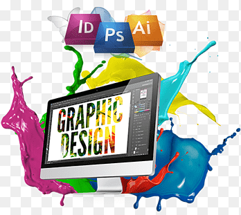 Creative Content Specialist (Multimedia Designer)