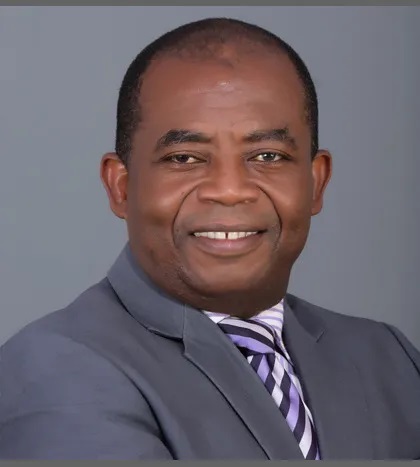 Ghana Insurers Association Mandates 10% Increase in Motor Insurance Tariffs