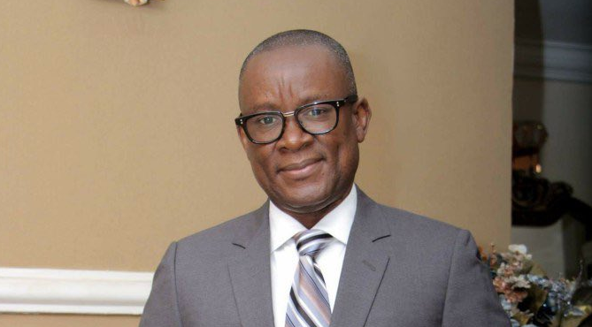 FG plans new initiative to ease access to loans for Nigerian SMEs