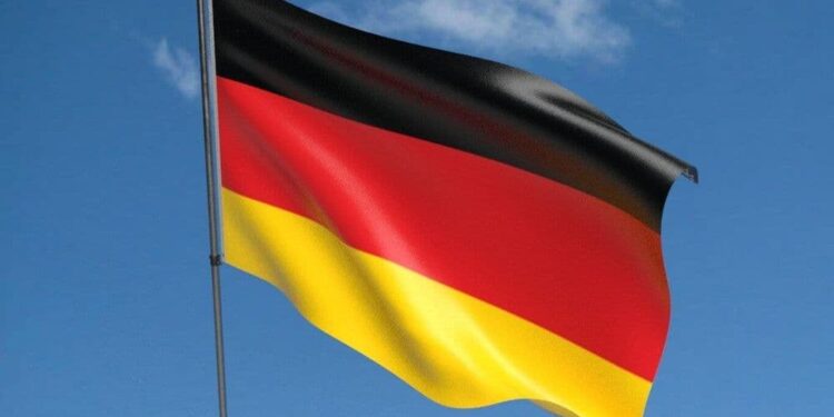 Germany updates long stay visa process