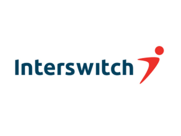 Interswitch unlocks startups with ecosystem innovation mixer