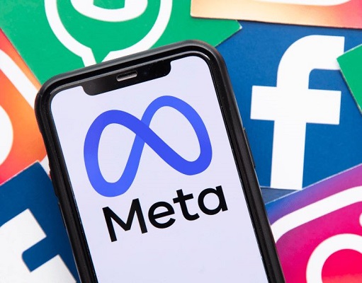 Meta Unveils AI Safety Strategy, Pledges Open Access with Caution
