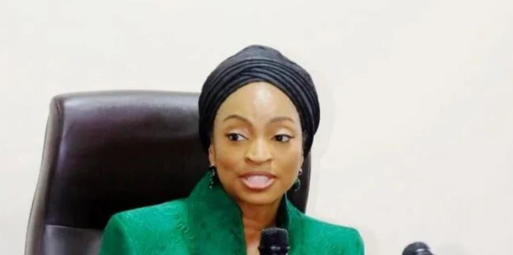 Nigeria Open for Business, Says Trade Minister