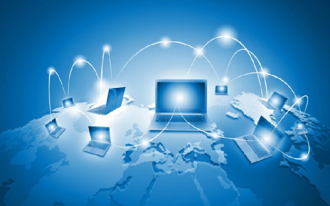 Nigeria’s Internet Usage & Telecom Industry Overview (Jan 2025)