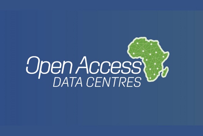OADC Texaf – Kinshasa Achieves ISO and PCI DSS Certifications, Strengthening DRC’s Digital Future
